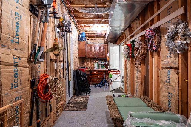 7356 Landlock Drive, Ooltewah, TN 37363