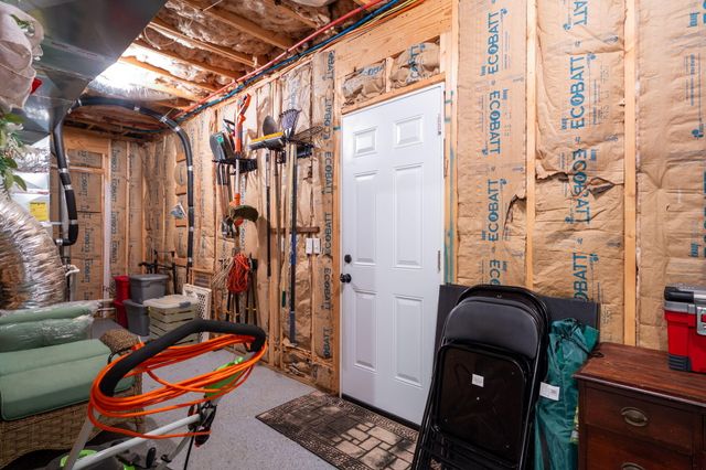 7356 Landlock Drive, Ooltewah, TN 37363