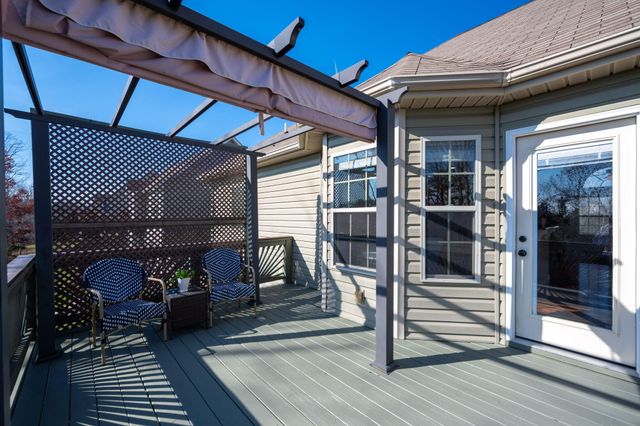 7356 Landlock Drive, Ooltewah, TN 37363