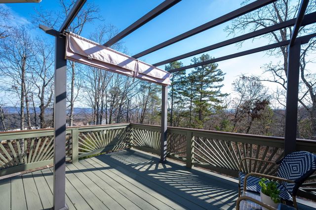 7356 Landlock Drive, Ooltewah, TN 37363