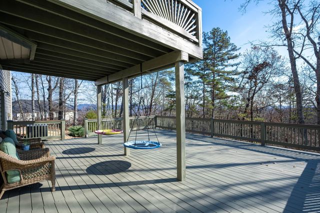 7356 Landlock Drive, Ooltewah, TN 37363