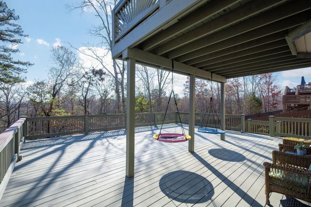 7356 Landlock Drive, Ooltewah, TN 37363