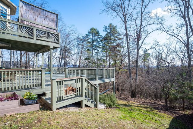 7356 Landlock Drive, Ooltewah, TN 37363