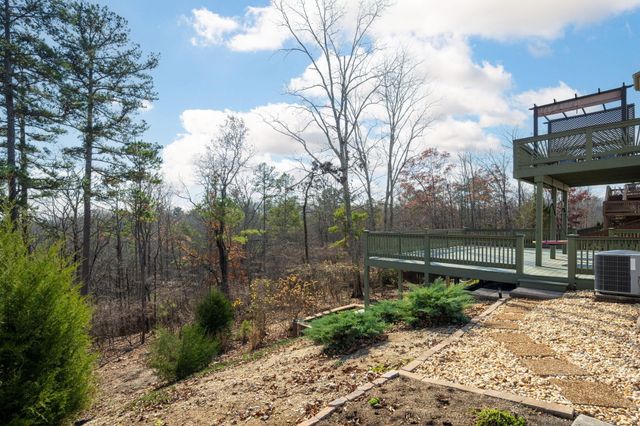 7356 Landlock Drive, Ooltewah, TN 37363