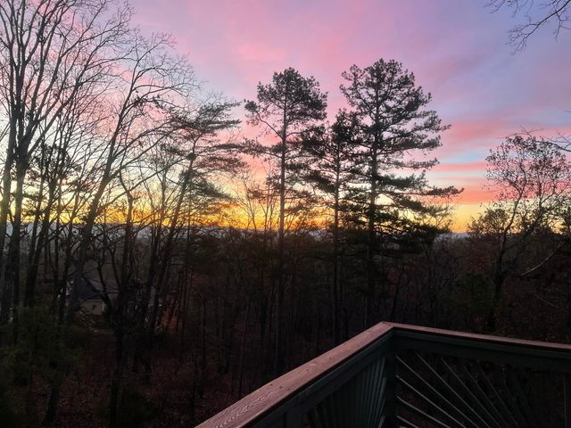 7356 Landlock Drive, Ooltewah, TN 37363