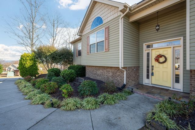 7356 Landlock Drive, Ooltewah, TN 37363