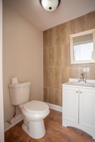 7049 S Kimbark Avenue, Chicago, IL 60637