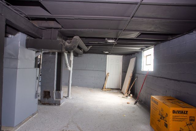 7049 S Kimbark Avenue, Chicago, IL 60637