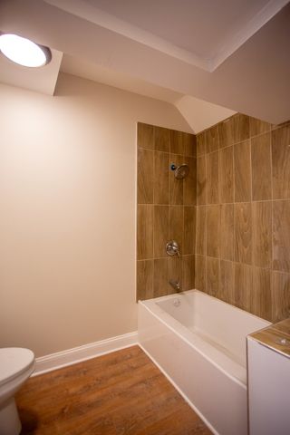 7049 S Kimbark Avenue, Chicago, IL 60637