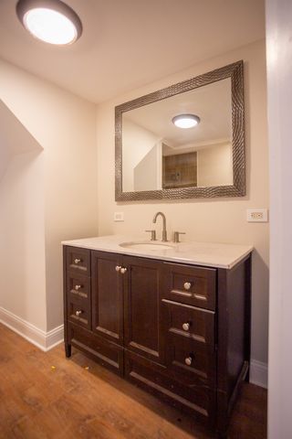 7049 S Kimbark Avenue, Chicago, IL 60637