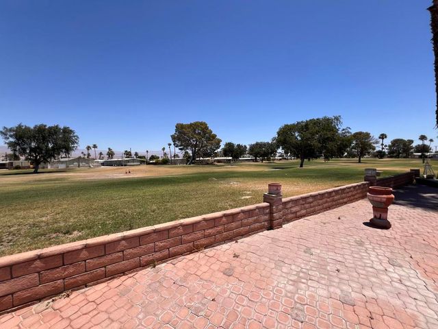 32770 Saint Andrews Drive, Thousand Palms, CA 92276