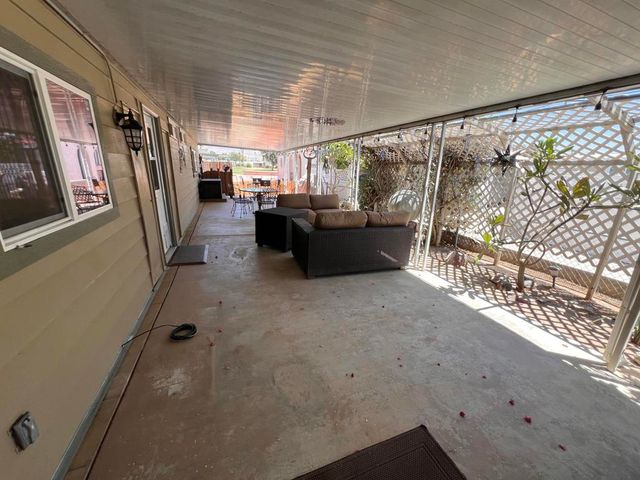 32770 Saint Andrews Drive, Thousand Palms, CA 92276