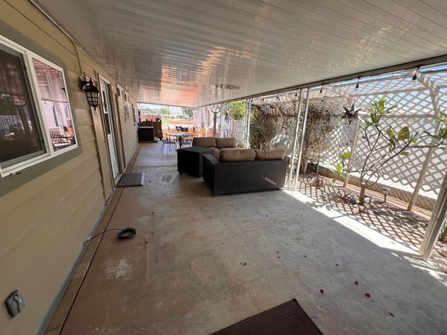 32770 Saint Andrews Drive, Thousand Palms, CA 92276