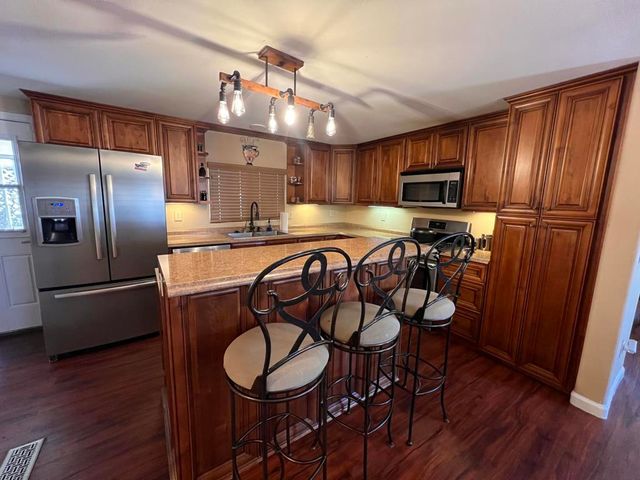 32770 Saint Andrews Drive, Thousand Palms, CA 92276