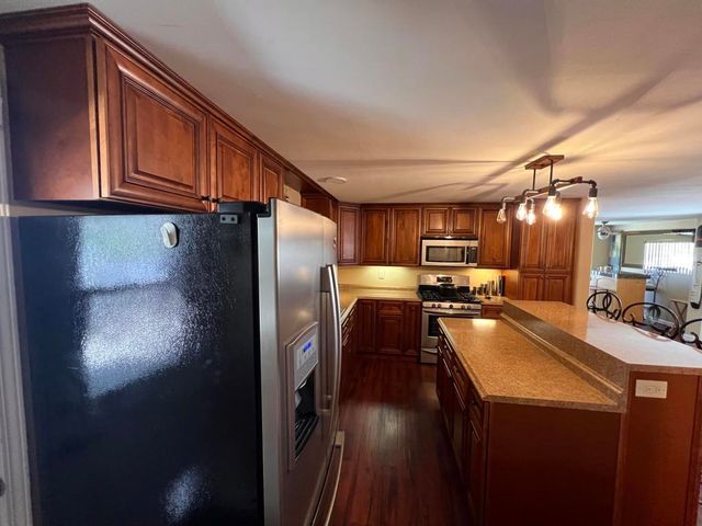 32770 Saint Andrews Drive, Thousand Palms, CA 92276