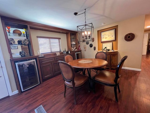 32770 Saint Andrews Drive, Thousand Palms, CA 92276