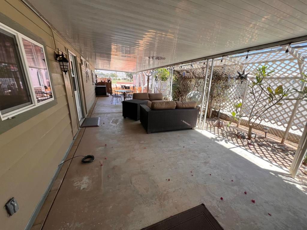 Image 18 of property listing at 32770 Saint Andrews Drive, Thousand Palms, CA 92276