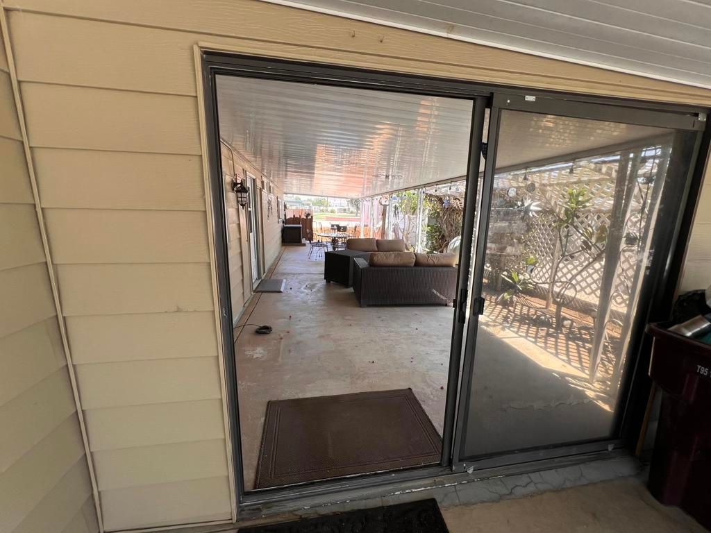 Image 20 of property listing at 32770 Saint Andrews Drive, Thousand Palms, CA 92276