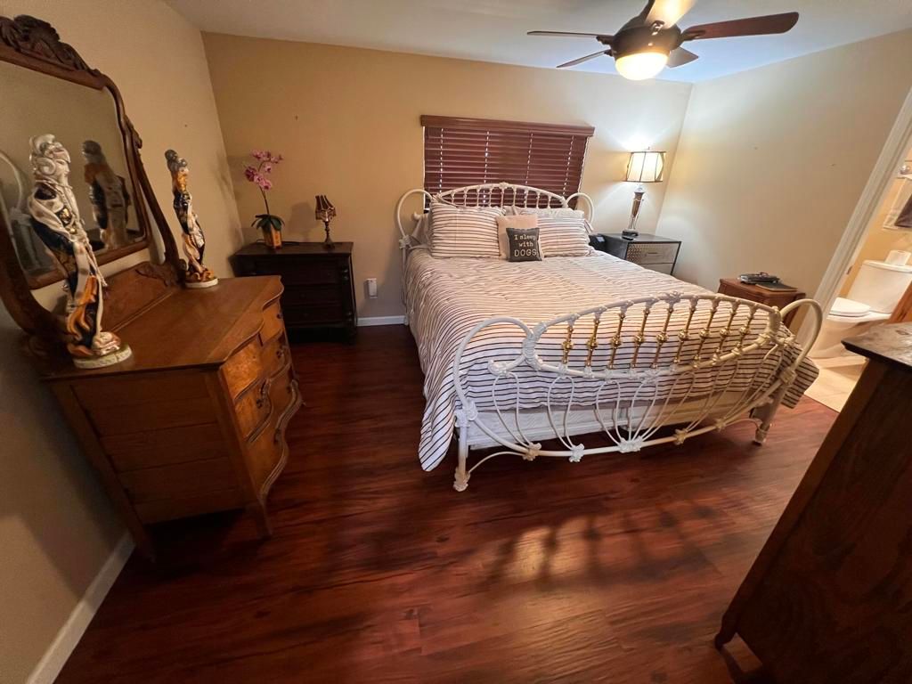 Image 24 of property listing at 32770 Saint Andrews Drive, Thousand Palms, CA 92276