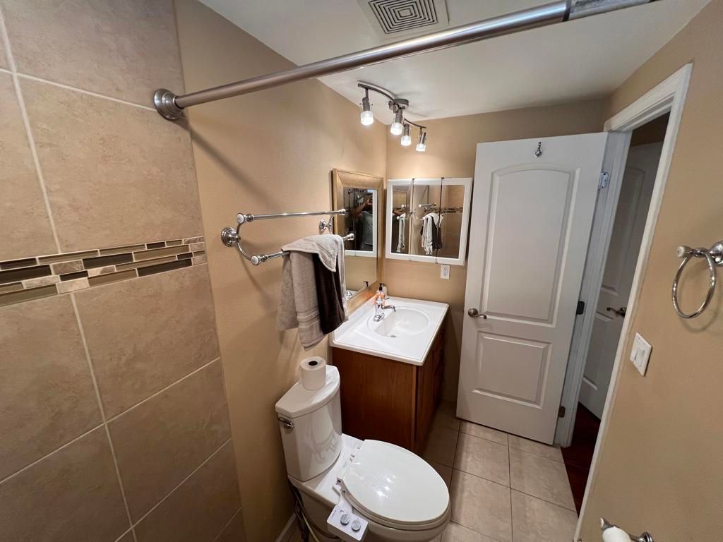 Image 26 of property listing at 32770 Saint Andrews Drive, Thousand Palms, CA 92276