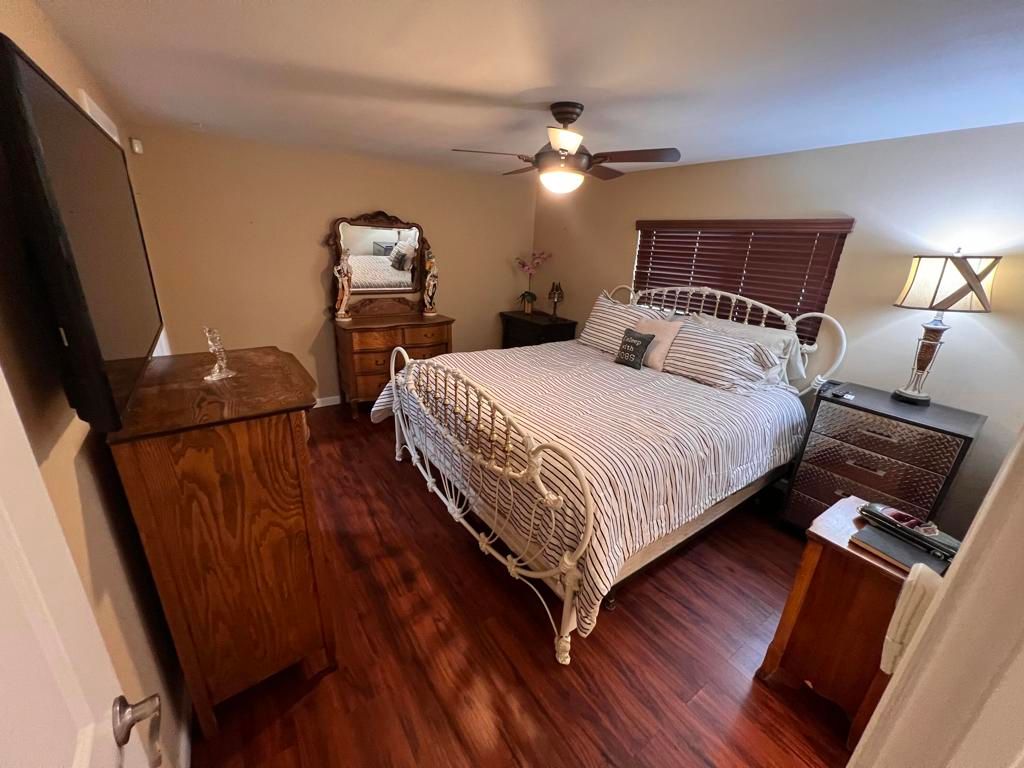 Image 28 of property listing at 32770 Saint Andrews Drive, Thousand Palms, CA 92276