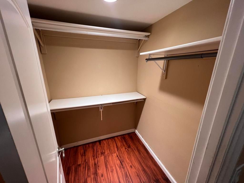 Image 29 of property listing at 32770 Saint Andrews Drive, Thousand Palms, CA 92276