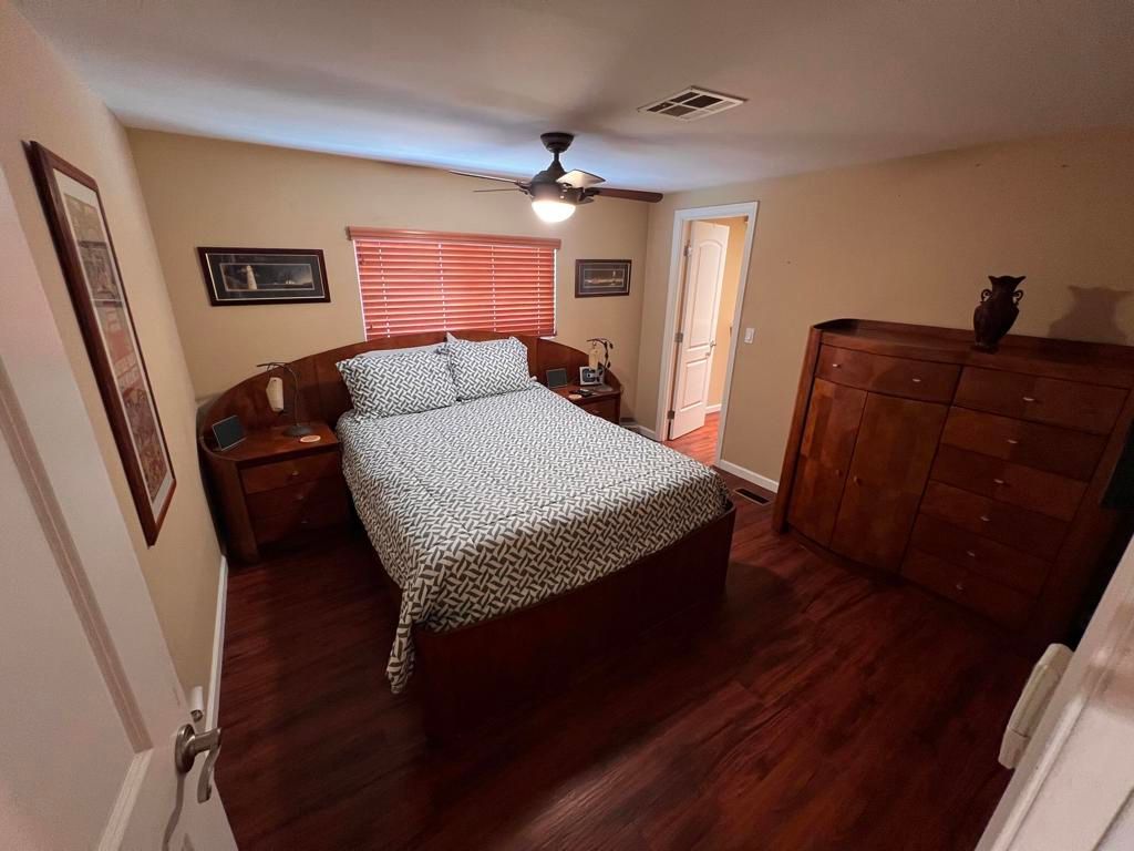 Image 30 of property listing at 32770 Saint Andrews Drive, Thousand Palms, CA 92276