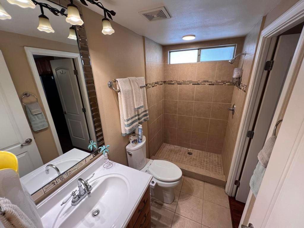 Image 32 of property listing at 32770 Saint Andrews Drive, Thousand Palms, CA 92276