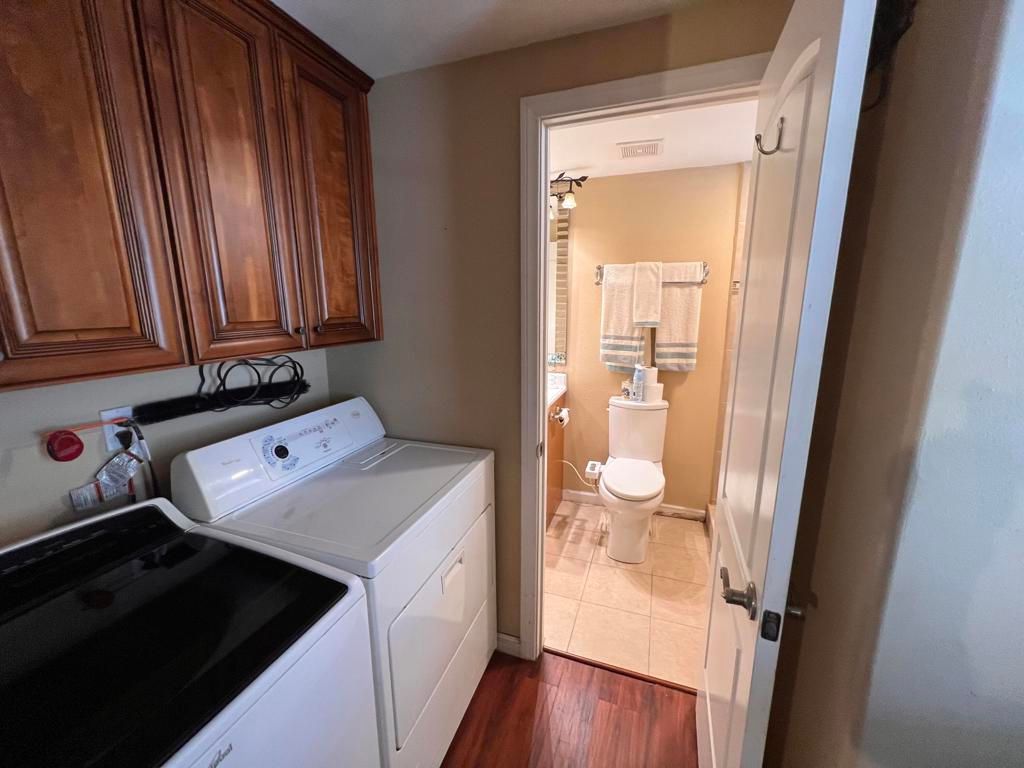Image 33 of property listing at 32770 Saint Andrews Drive, Thousand Palms, CA 92276