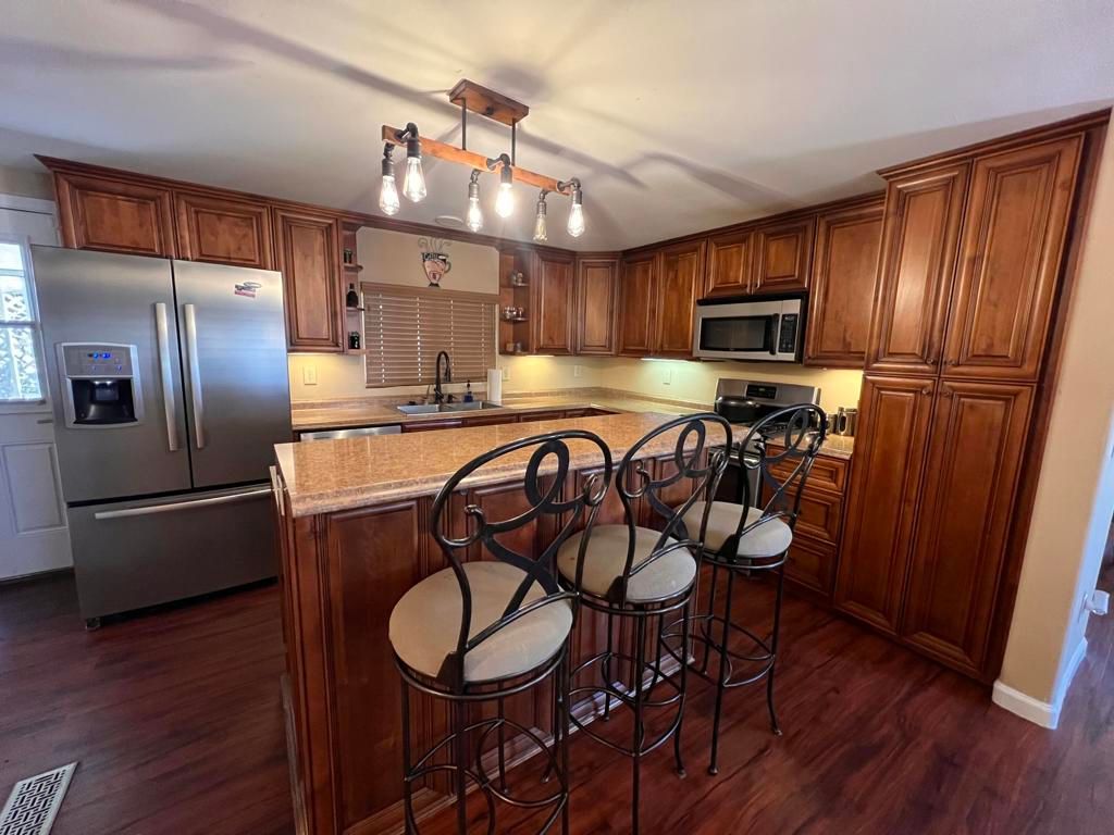 Image 34 of property listing at 32770 Saint Andrews Drive, Thousand Palms, CA 92276