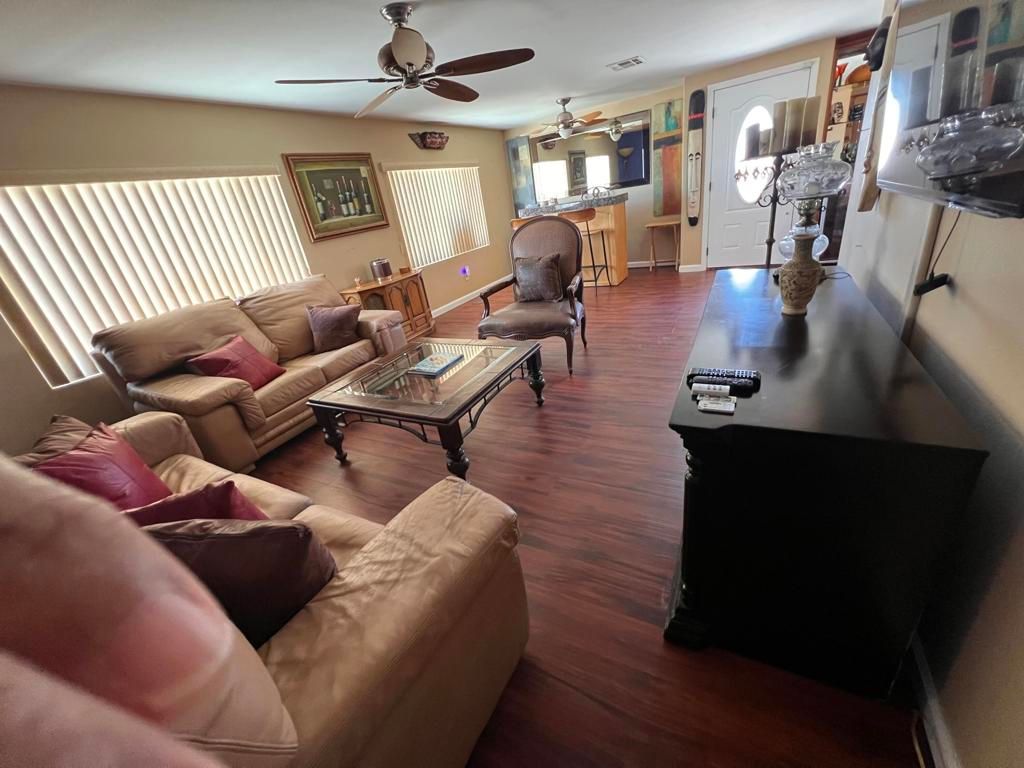 Image 36 of property listing at 32770 Saint Andrews Drive, Thousand Palms, CA 92276