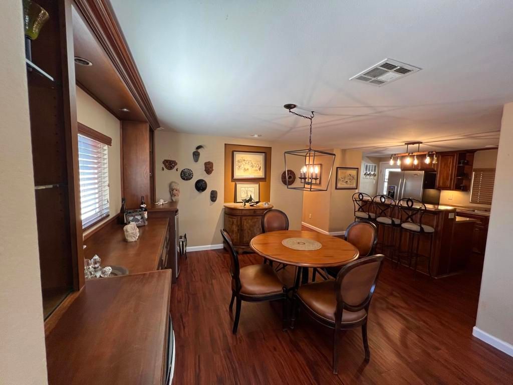 Image 37 of property listing at 32770 Saint Andrews Drive, Thousand Palms, CA 92276
