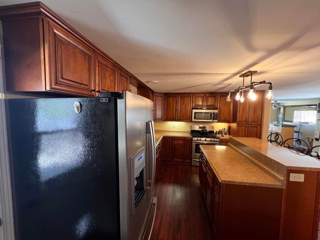 Image 38 of property listing at 32770 Saint Andrews Drive, Thousand Palms, CA 92276