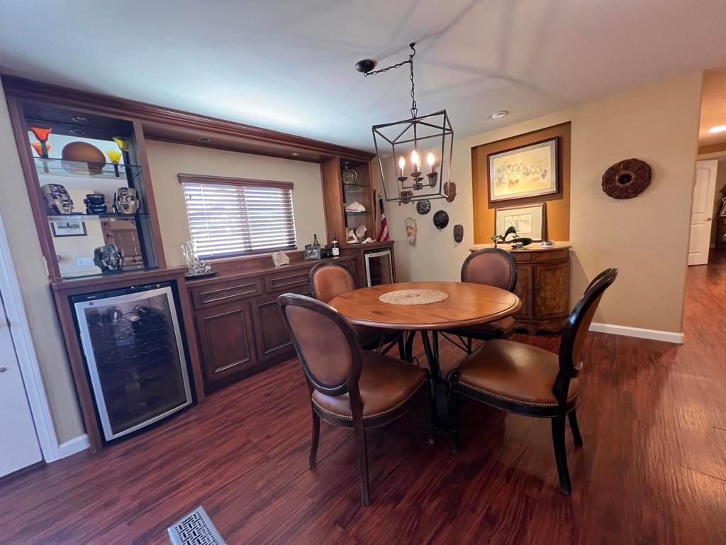 Image 8 of property listing at 32770 Saint Andrews Drive, Thousand Palms, CA 92276