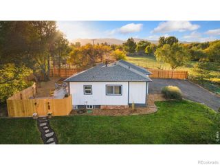 437 Clover Lane, Fort Collins, CO 80521