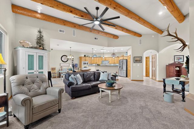 6830 Oersted Road NE, Rio Rancho, NM 87144
