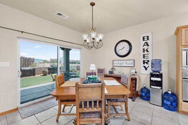 6830 Oersted Road NE, Rio Rancho, NM 87144