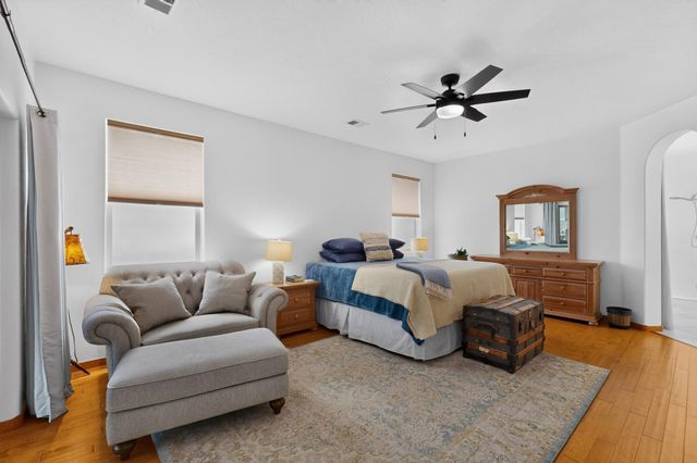 6830 Oersted Road NE, Rio Rancho, NM 87144