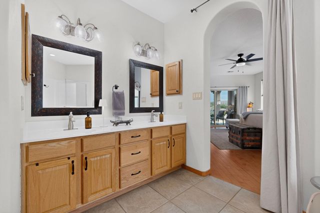 6830 Oersted Road NE, Rio Rancho, NM 87144