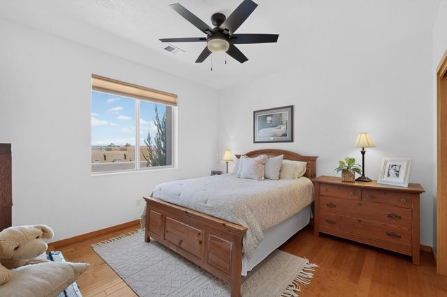 6830 Oersted Road NE, Rio Rancho, NM 87144