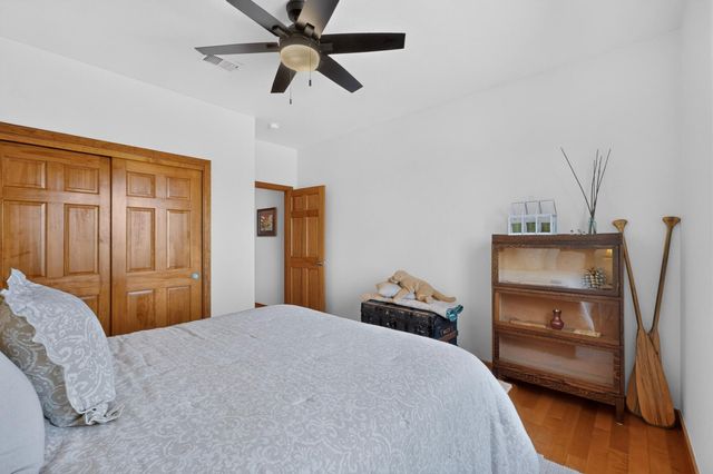 6830 Oersted Road NE, Rio Rancho, NM 87144