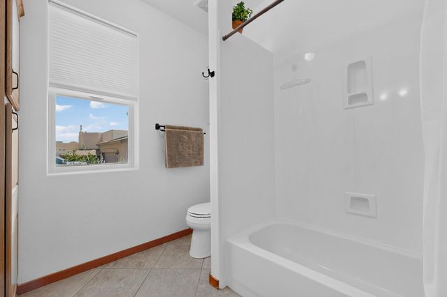 6830 Oersted Road NE, Rio Rancho, NM 87144
