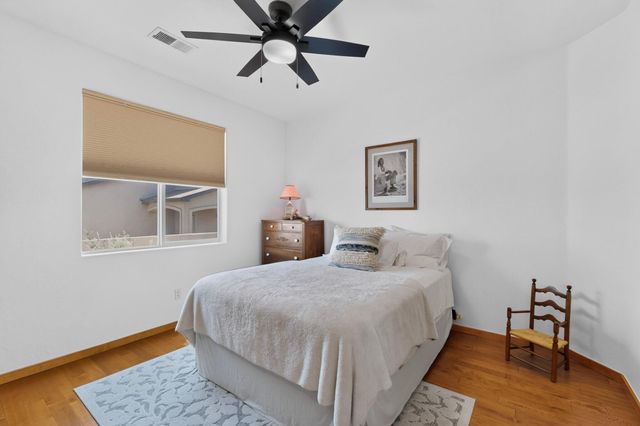 6830 Oersted Road NE, Rio Rancho, NM 87144