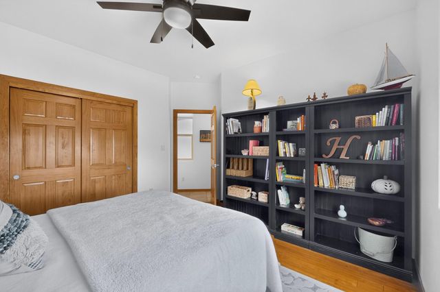 6830 Oersted Road NE, Rio Rancho, NM 87144