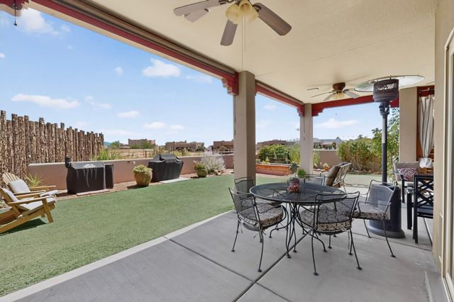 6830 Oersted Road NE, Rio Rancho, NM 87144