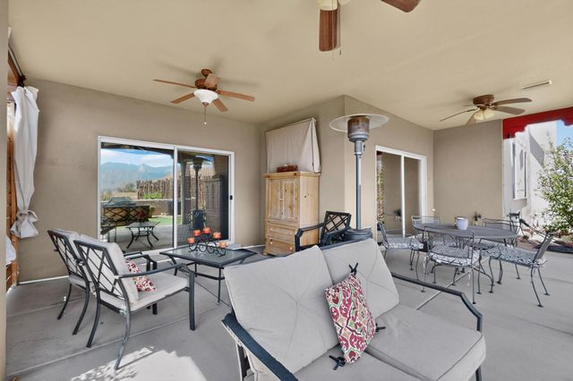 6830 Oersted Road NE, Rio Rancho, NM 87144