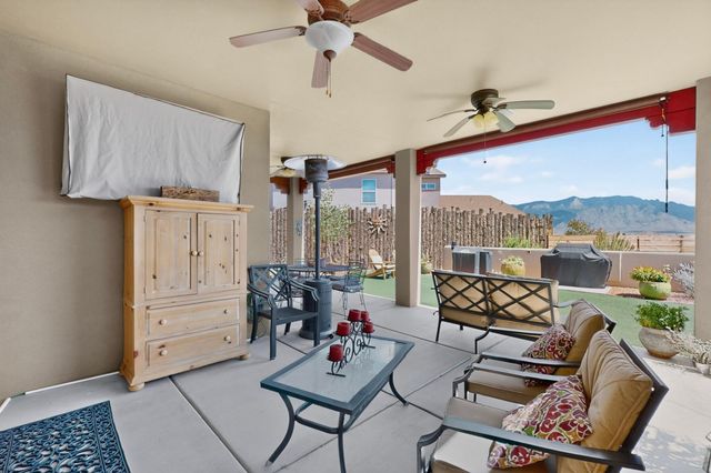 6830 Oersted Road NE, Rio Rancho, NM 87144