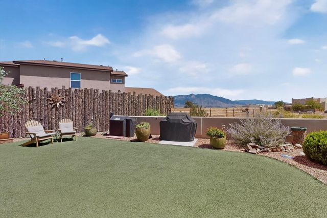 6830 Oersted Road NE, Rio Rancho, NM 87144