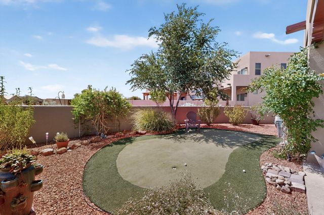 6830 Oersted Road NE, Rio Rancho, NM 87144