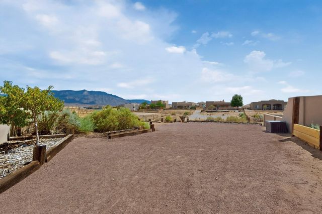 6830 Oersted Road NE, Rio Rancho, NM 87144